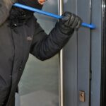 Einbruch an Weihnachten in Horgau-Horgauergreut – Schmuck im Wert von 2.000 Euro gestohlen