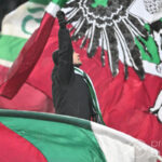 Serie hält | FC Augsburg nach Langweiler-Punktgewinn in Mainz fünf Spiele in der Liga ungeschlagen