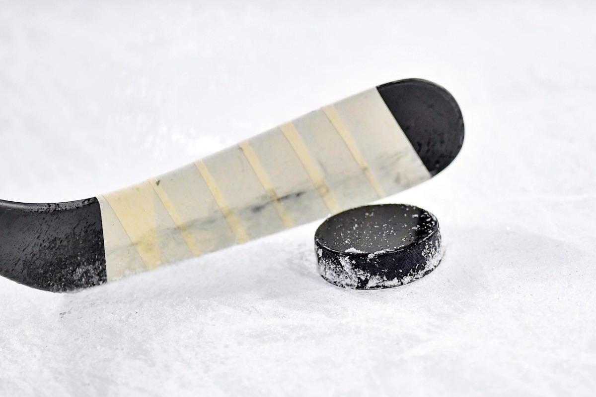 EV Füssen kämpft sich in die Pre-Playoffs