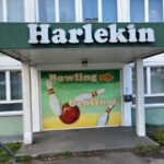 Insolvente Harlekin Spielstätten aus Augsburg werden verkauft
