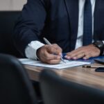Transparenz bei Anwaltskosten: Wie viel kostet rechtliche Hilfe wirklich? 