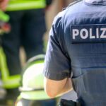 Brand in Untermeitingen | Photovoltaik-Kabelbrand verursacht erhebliche Probleme