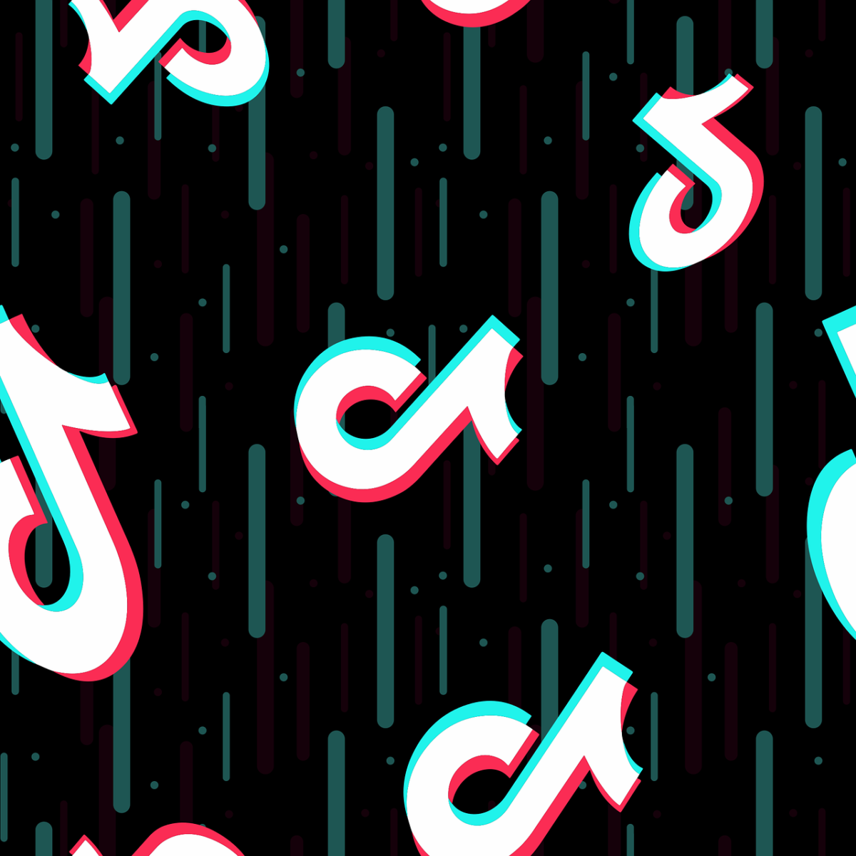 Die beste Seite, um TikTok Likes und Views zu kaufen