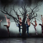 Publikumsmagnete kehren zurück | Ballett-Highlights im Staatstheater Augsburg