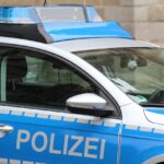 Schock in Aschaffenburg: Messerangriff auf Kindergartengruppe – Zwei Tote, darunter ein Kleinkind