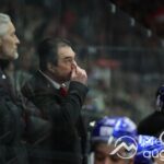 Augsburger Panther verlieren auch gegen Spitzenreiter Ingolstadt