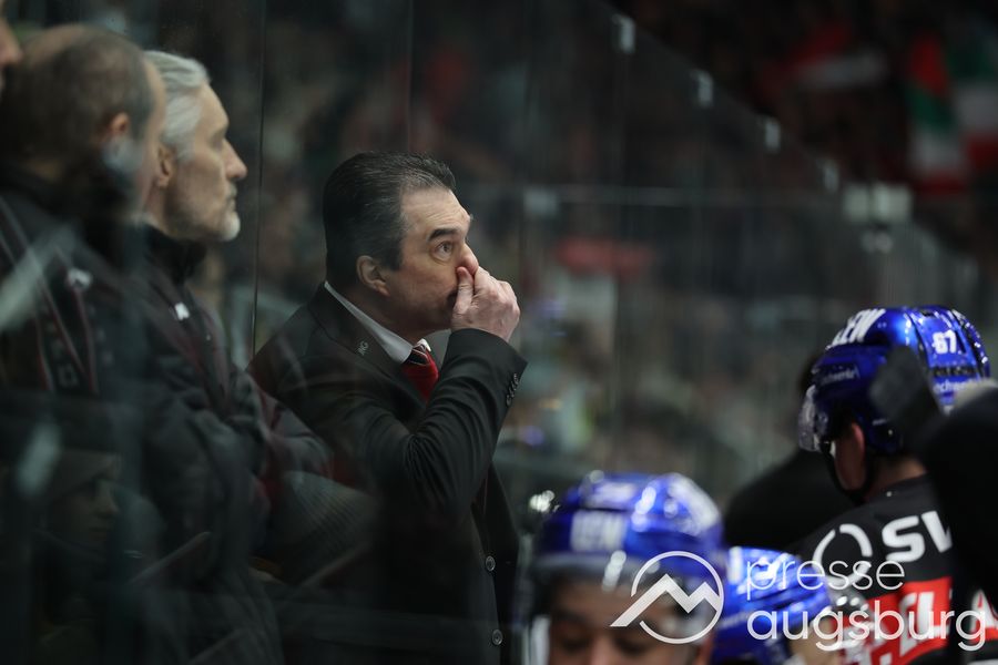 20250112_aev_mitchell16