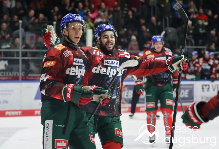 20250131_aev-wolfsburg_dd_2_1