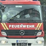 München | Tödlicher Unfall in der Amalienstraße: 24-Jährige von SUV erfasst