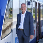 Bayerische Regiobahn (BRB) zwischen Herausforderungen und Innovationen: Ein Jahresrückblick