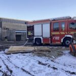 Feuerwehreinsätze in München: Viel Alarm, wenig Drama