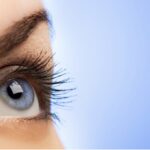 Augenlasern in Istanbul – Modernste Technologie trifft auf erfahrene Chirurgen