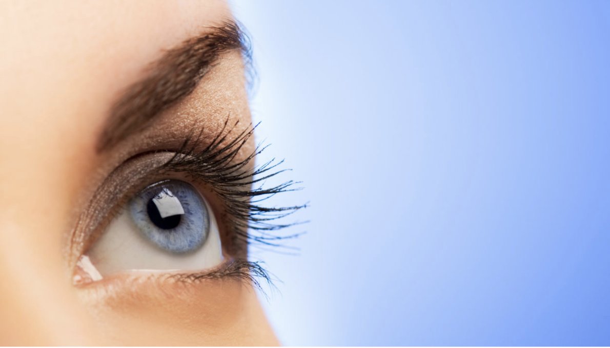 Augenlasern in Istanbul – Modernste Technologie trifft auf erfahrene Chirurgen