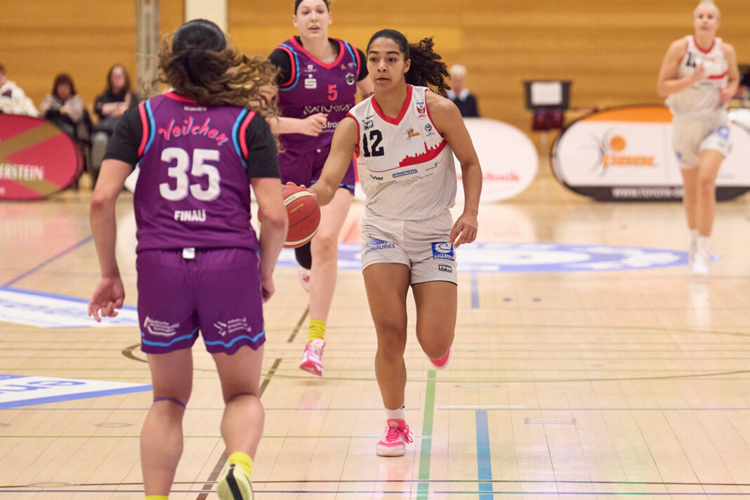 DBBL1_2024-25_SP17_Noerdlingen_Goettingen_Soller__7