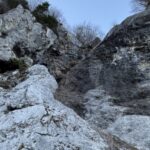 Tragischer Wanderunfall in Linthal (Schweiz): 19-Jährige Deutsche stirbt bei Absturz