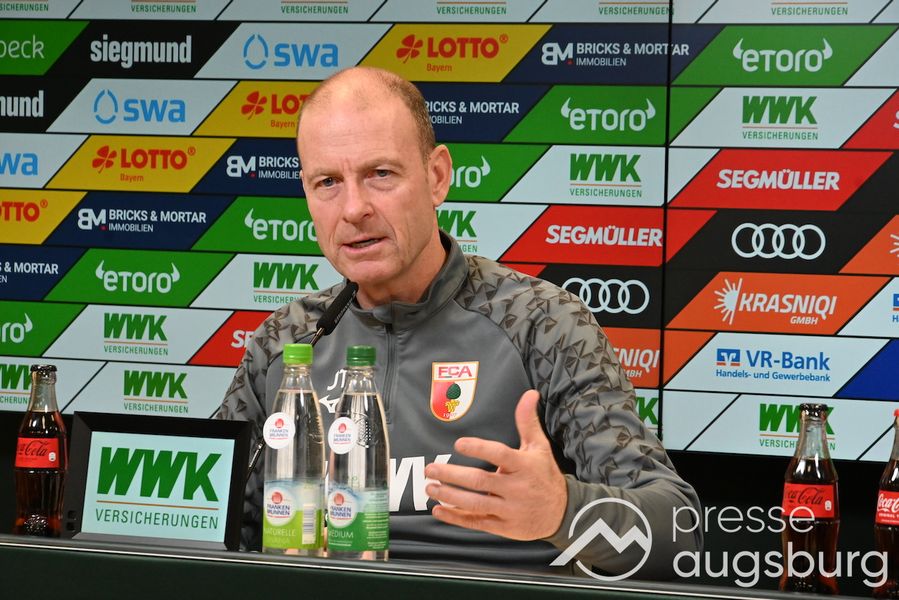 PK FCA VFB - 23 thorup