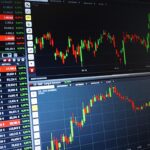 Die Funktionen verschiedener Aktienhandelsplattformen verstehen und optimal nutzen 