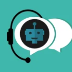 Smarte Assistenzsysteme und neue Prozesse für Unternehmen