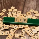 Investieren in ETFs: Eine moderne Anlagestrategie wird zur Norm