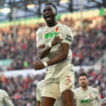 Die größten Erfolge des FC Augsburg