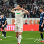 DFL terminiert weitere Bundesliga-Spieltage – FC Augsburg dreimal samstags am Start