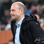 “Die letzten fünfzehn Minuten waren eine Vollkatastrophe” | Die Stimmen zur Pleite des FC Augsburg in Stuttgart