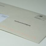 Bundestagswahl 2025 | Briefwähler müssen Geduld mitbringen