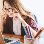 Die MPU steht an: Tipps zur Vorbereitung