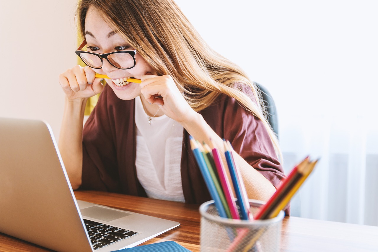 Die MPU steht an: Tipps zur Vorbereitung Die MPU steht an: Tipps zur Vorbereitung