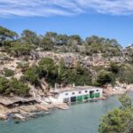 Schlimmer Crash auf Mallorca: 89-Jähriger rast in deutsche Radfahrer-Gruppe