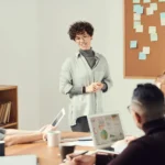 Effizienter rekrutieren: Die Vorteile von Personaldienstleistern wie Starke-Jobs