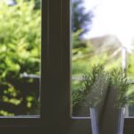 Von der Auswahl bis zur Montage: So gelingt der Fensterkauf im Internet