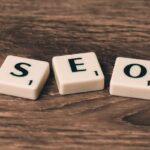 So werden Homepages besser gefunden: 5 Tipps für Unternehmen, Blogger und Co.