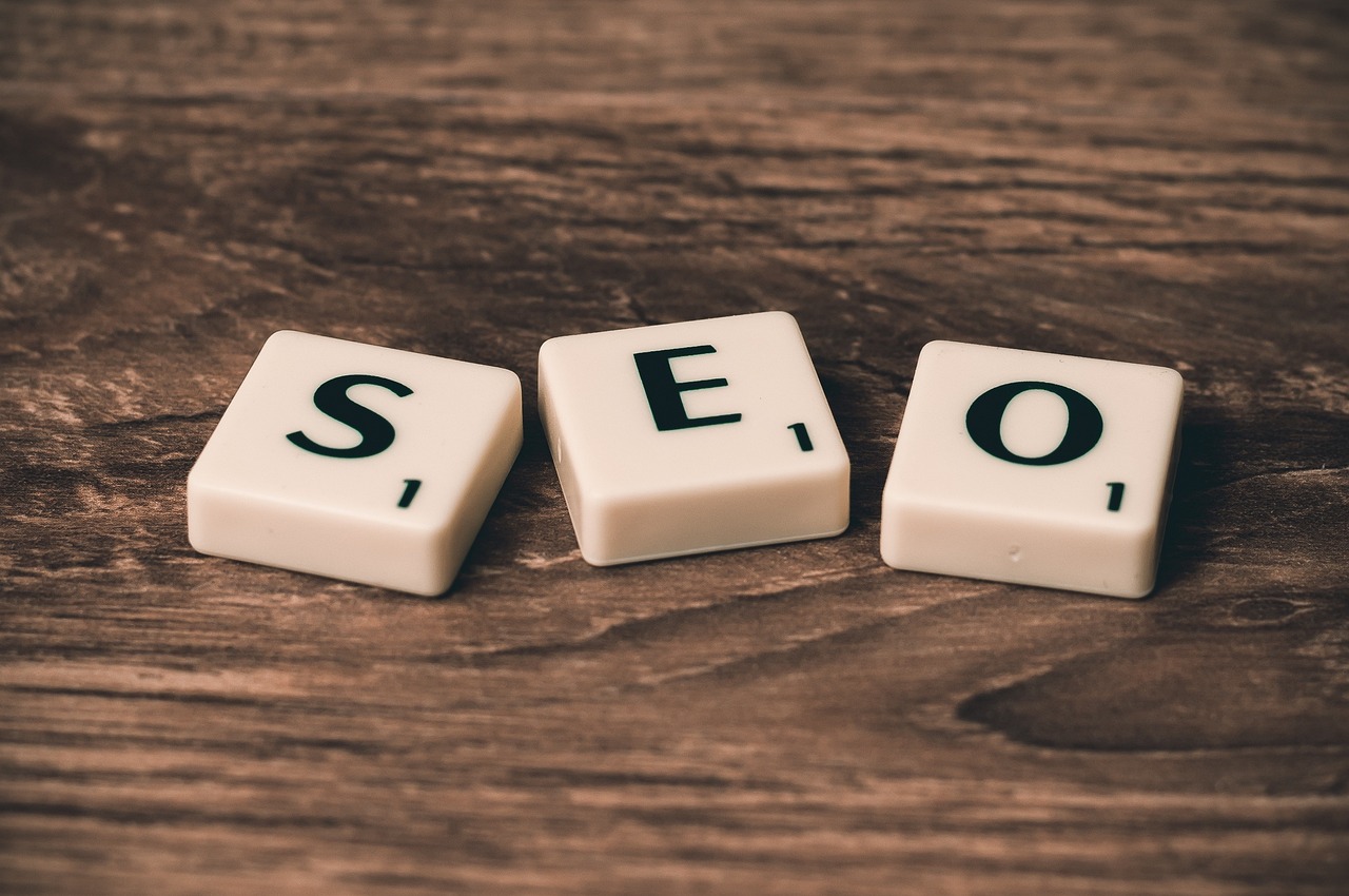 So werden Homepages besser gefunden: 5 Tipps für Unternehmen, Blogger und Co.