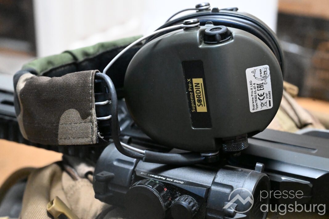 sordin_pro-x_led_001