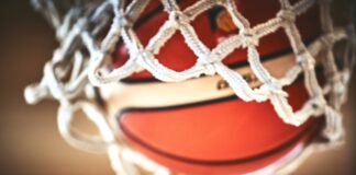 Ratiopharm Ulm gibt Sieg in Vechta in der Verlängerung aus der Hand