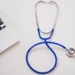 Gesundheitstrends Frauenheilkunde: Welche Innovationen wirklich einen Unterschied machen