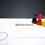 ÖDP-Kandidat in Augsburg-Land zur Wahl zugelassen