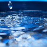 Schwermetalle im Trinkwasser: Ursachen, Gefahren und Schutzmaßnahmen