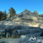 Baustart für das Himalaya-Land im Zoo Augsburg – Erste Maßnahmen und Verzögerungen