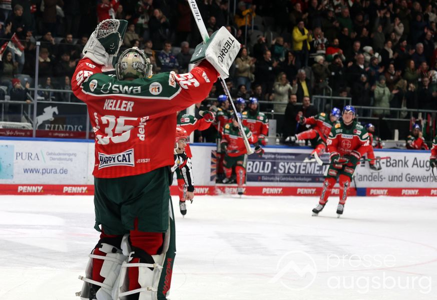 20250202_aev-schwenningen_0U1A6383