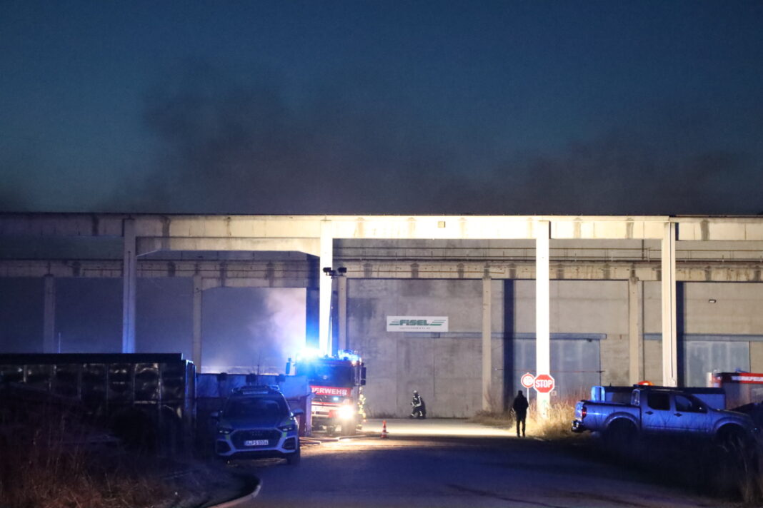 20250218183443_1Q5A1523