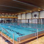 Neubau des Spickelbads in Augsburg: Sportausschuss gibt grünes Licht für Generalplaner-Wettbewerb