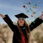 Literaturrecherche für die Bachelorarbeit – so geht’s!