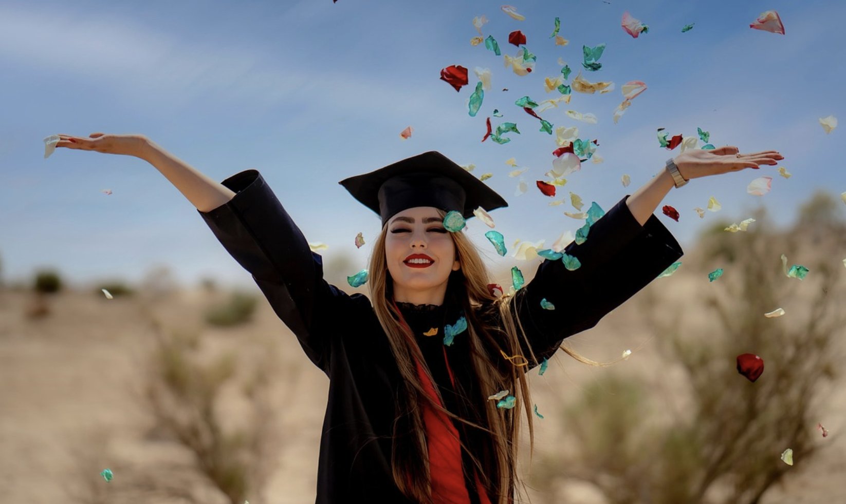 Literaturrecherche für die Bachelorarbeit – so geht’s!