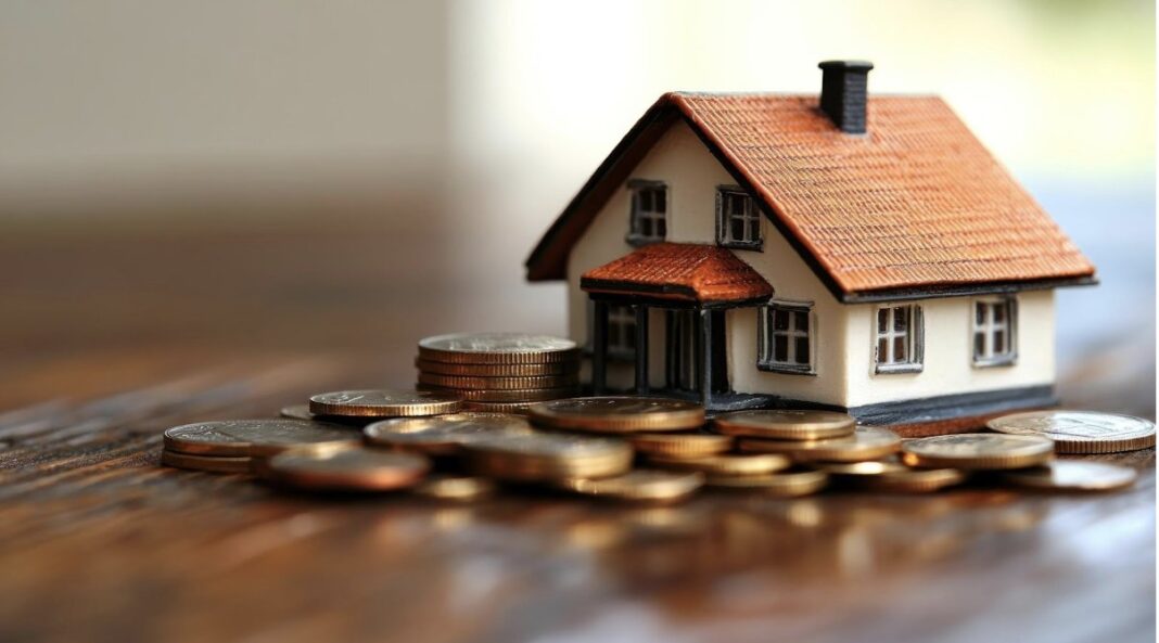 Bildschirmfoto 2025-02-18 um 19.27.41