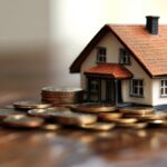 Gebäudekosten sparen: 6 Tipps