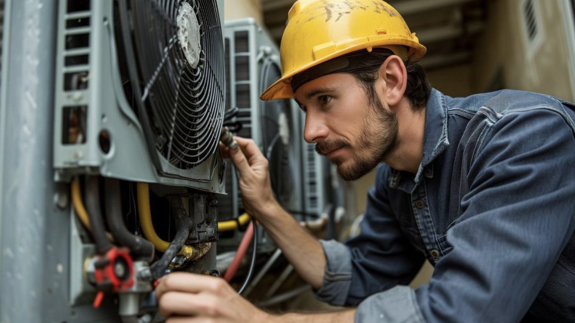 Gebäudekosten sparen: 6 Tipps 3 Gebäudekosten Sparen: 6 Tipps