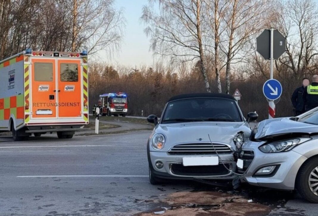 Bildschirmfoto 2025-02-18 um 19.52.08