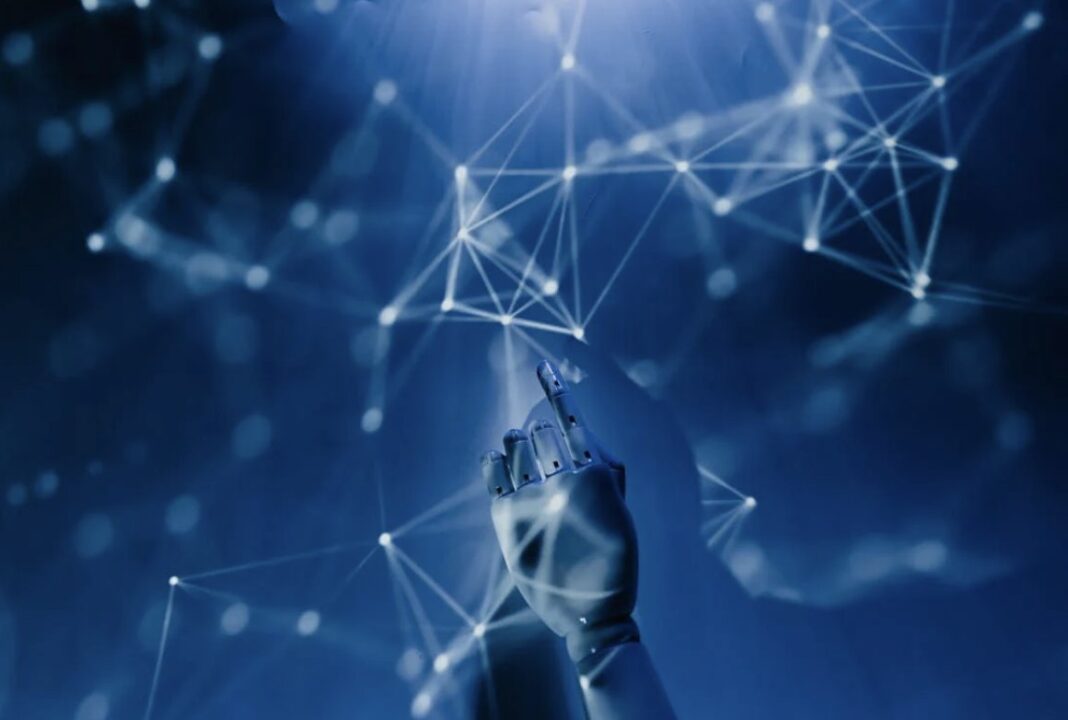 Bildschirmfoto 2025-02-21 um 14.05.00